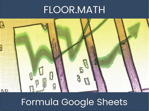 Image result for Google Spreadsheets Fast Math