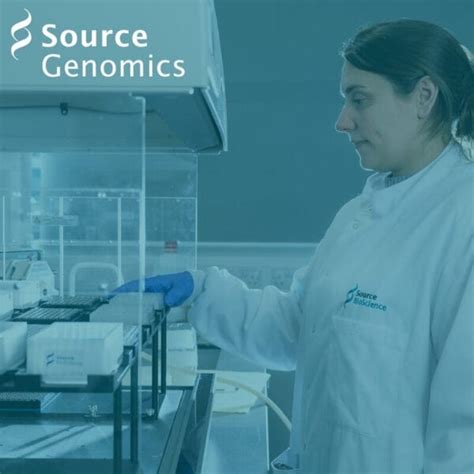 List of LabSource 的图像结果