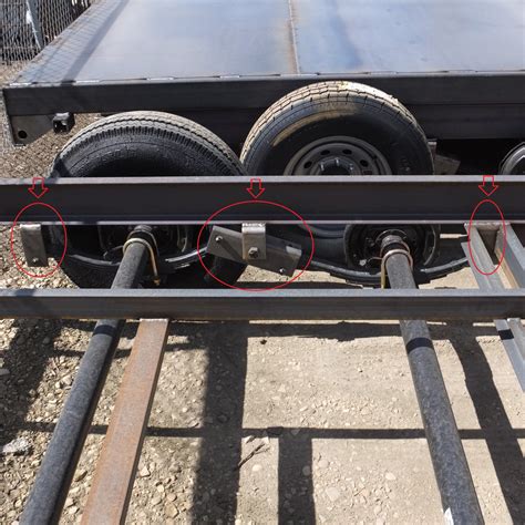 Image result for Slipper Spring Installation