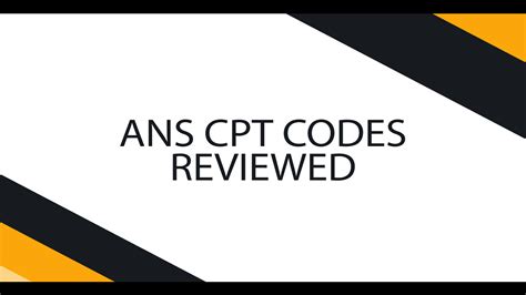 Video Resources | Universal Diagnostics – Gateway Clinical