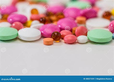Tablets Medication 的图像结果
