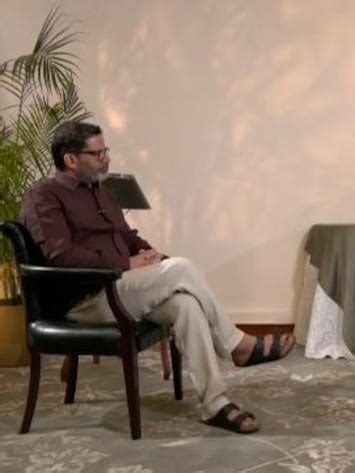 Is NOTA a 'toothless tiger'? What if it gets the highest number of ...