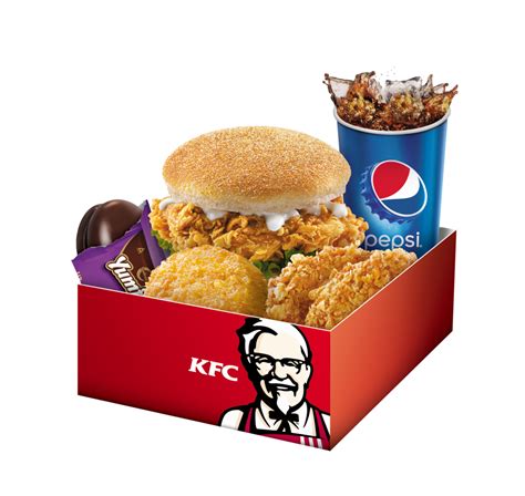Manila Shopper: KFC Bucket-of-10 Delivery & Take-out Promo: Apr 2020
