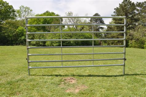 Types Of Cattle Panels at Catherine Grant blog