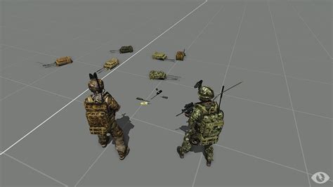 Image result for Task Force Arrowhead Radio