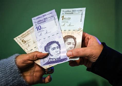 Foreign Currency Notes With Names