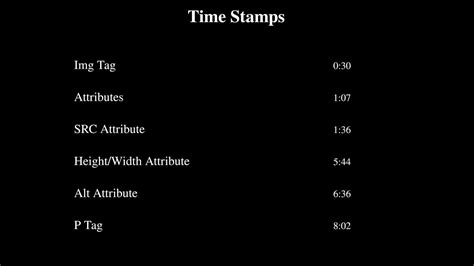 Image result for How to Get a Pictures Code