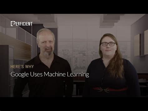 Google Machine Learning 的图像结果