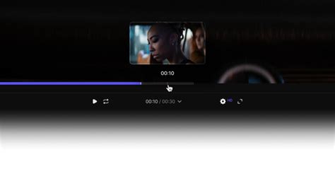 Image result for Frame.io Tutorial