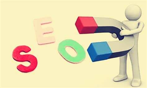What Is SEO And SEM And How It Works For Small Businesses