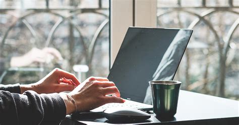 Online Writing Tutorial 的图像结果