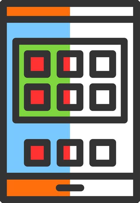 Image result for Gambar App Control