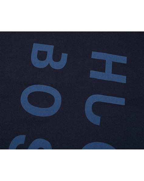 Image result for 76 Bus