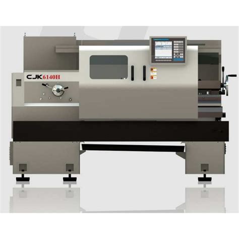 Control System Lathe Machine 的图像结果
