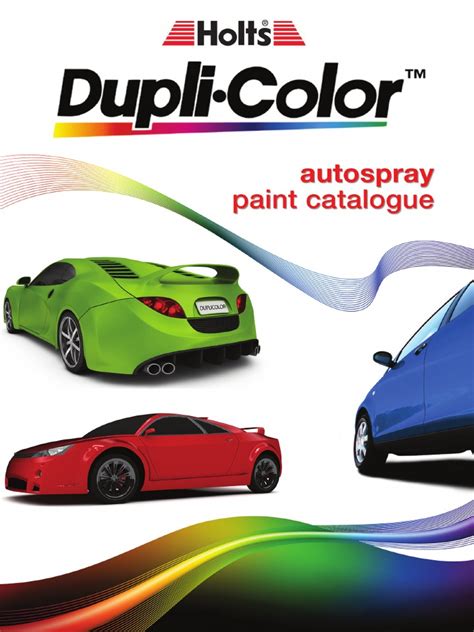 Image result for Dupli Color Review