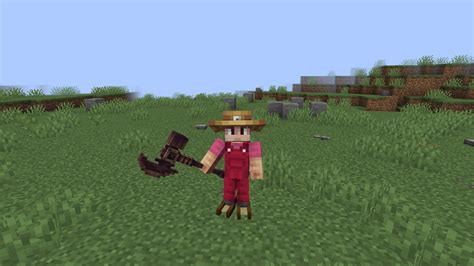 Image result for Adventure Expansion Mod Minecraft