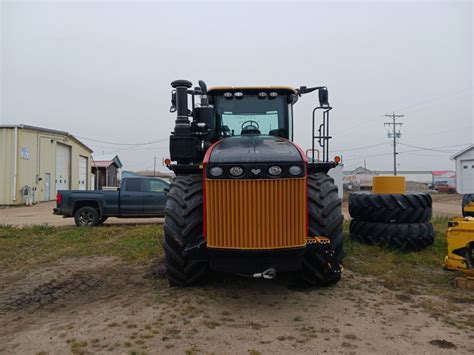 Versatile Scraper Tractor 的图像结果