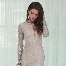 KHIN THU (2026) All You Need to Know BEFORE You Go (with Photos ...