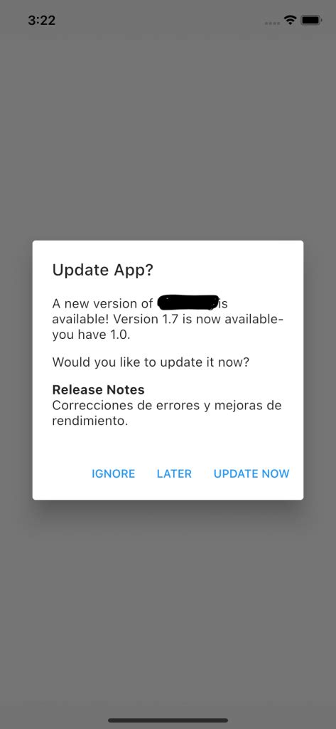 Image result for Flutter Desktop Auto Update