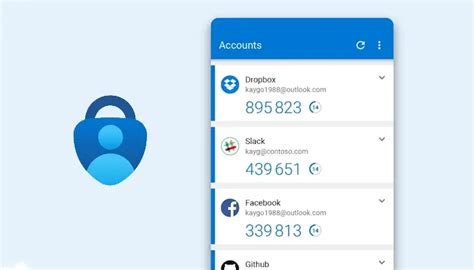 Microsoft Android Apps 的图像结果
