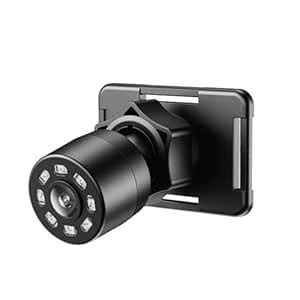 ACZ403 Old Replacement Camera : Amazon.in: Baby Products