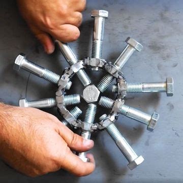 Image result for Homemade Metal Tools