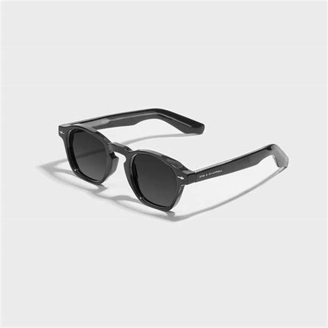 Sam And Marshall Sunglasses - Buy Sam And Marshall Sunglasses Online at ...