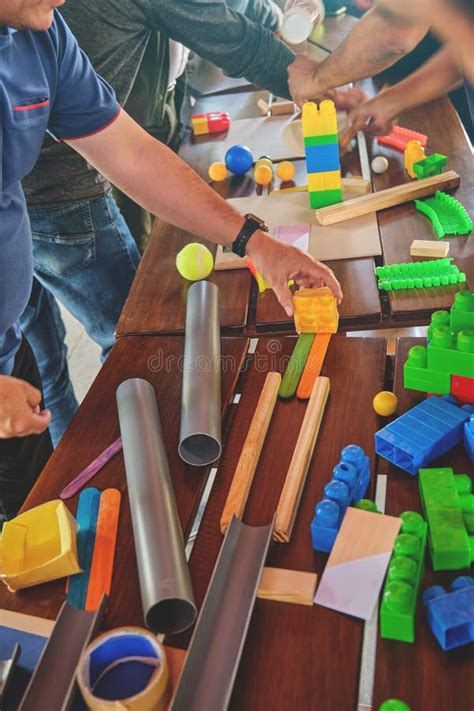 Work Fun 的图像结果