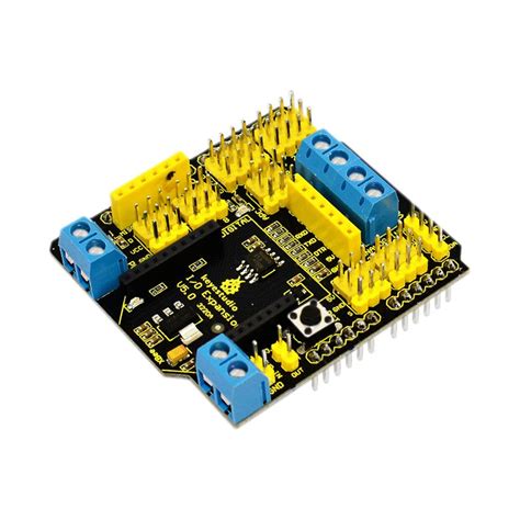 XBee Arduino 的图像结果