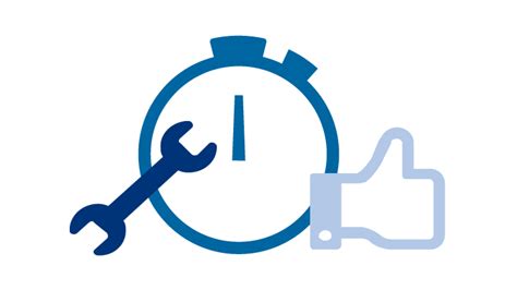 Discover the benefits of 3D printing – 3D-printed luminaires | Philips ...