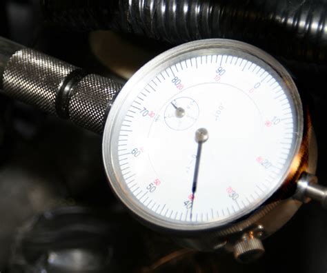 Image result for Injection Pump Setting Timing