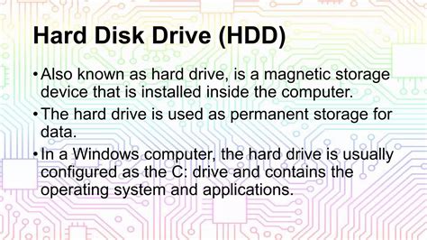 Image result for Computer System Devices