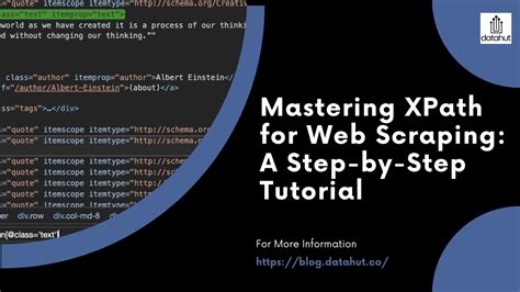 Image result for XPath Tutorial