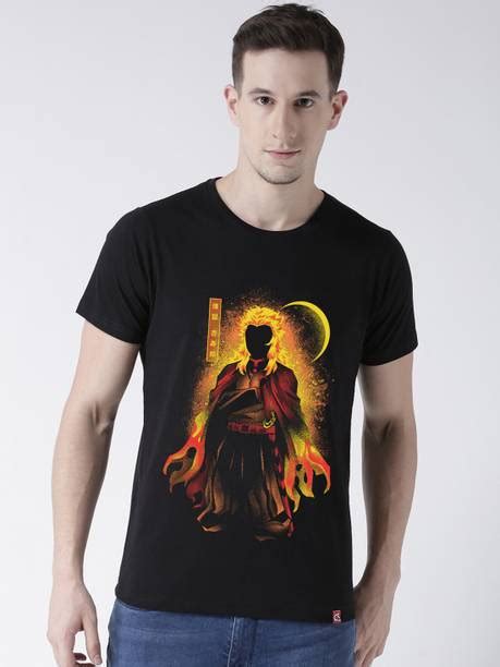 Comicsense Clothing And Accessories - Buy Comicsense Clothing And ...