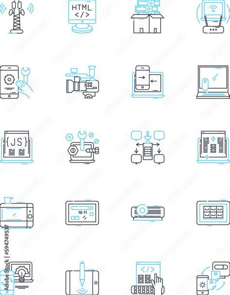 Image result for Syntax Language Example Clip Art