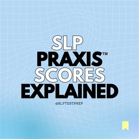 SLP TEST PREP GAME-BASED | Okay, here's the TLDR. 👇 Ankyloglossia ...