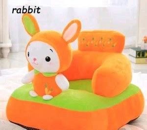 Onesto Fabric Chair Price in India - Buy Onesto Fabric Chair online at ...