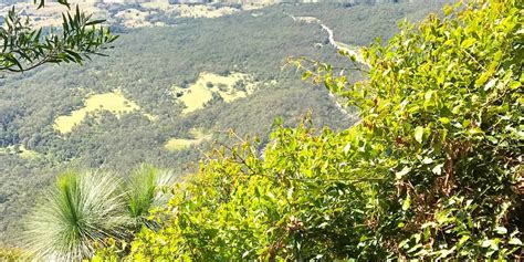Goomburra Tourism (2023): Best of Goomburra, Australia - Tripadvisor