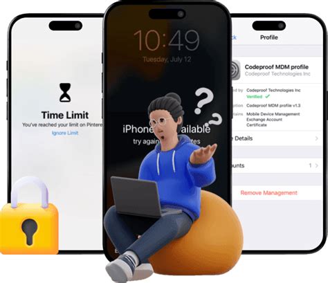 How to Get Out of Screen Lock On Roblox 的图像结果