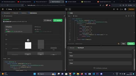 Image result for Smirk Java Code