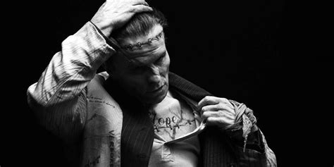 Image result for The Bride Gyllenhaal