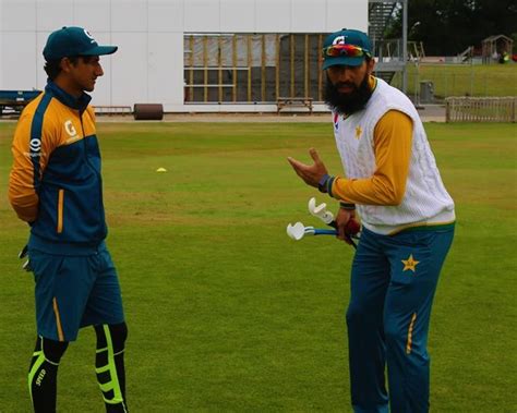 Why Pakistan went ahead with England tour - Rediff Cricket