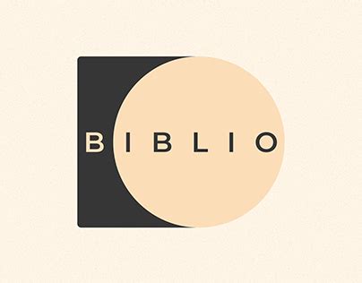 Image result for eLibrary Name Design