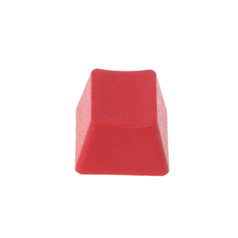 Mechanical Keyboard Thick PBT Red ESC Keycap R4 | Ubuy India