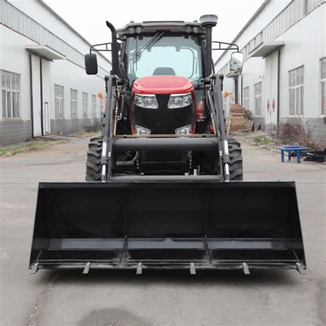 Image result for Mini Tractor Loader Backhoe