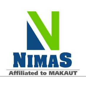 NIMAS | Best Hotel Management Institute in Kolkata, West Bengal