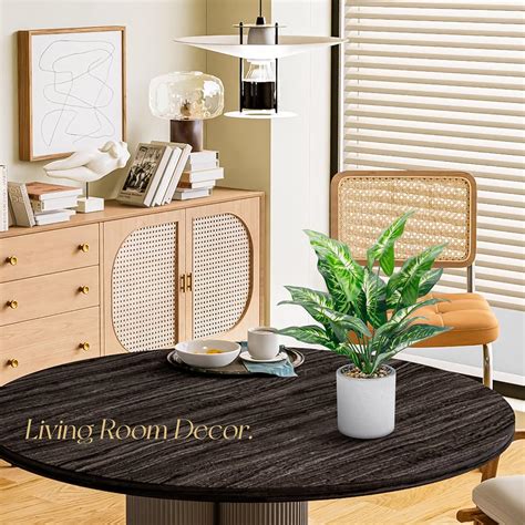 WUKOKU 2pcs Fake Plants 16 Faux Plants Artificial Tropical India | Ubuy