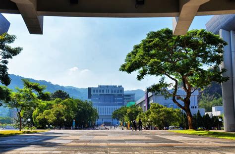 全方位解读香港中文大学——大学站，到了！_指南者教育