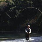 How to Install Fly Line Eyelets 的图像结果