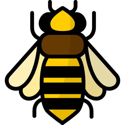 Image result for Bee Tecture Packs Minecraft